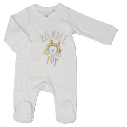 Bundle Of Joy - Babygrow
